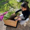 Potager-composteur JARDISY BALCONY – Image 7