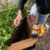 Potager-composteur JARDISY BALCONY – Image 8