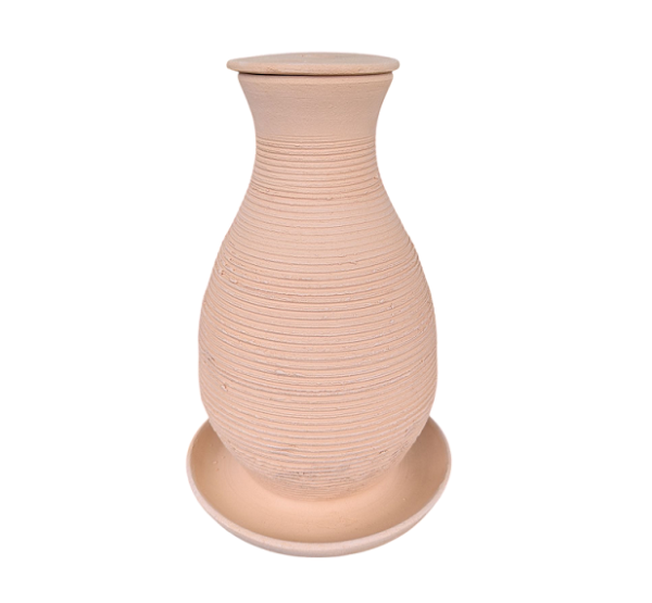 Abreuvoir à insectes 1,5L