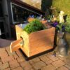 Potager-composteur JARDISY BALCONY – Image 2