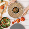 Offre de lancement : Lombricomposteur d'intérieur – Image 2