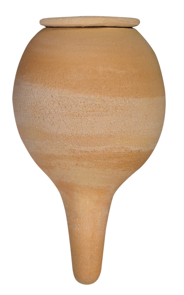 Olla 15cl brut – Image 2