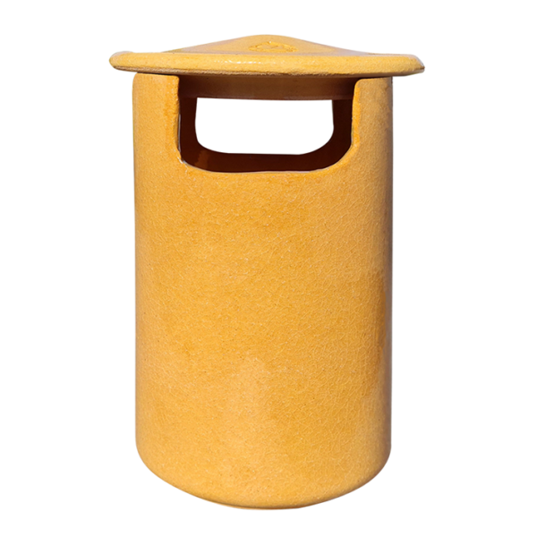 Piège à limaces