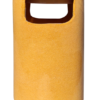 Piège à limaces – Image 2