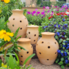 Compostino® 2L – Image 2