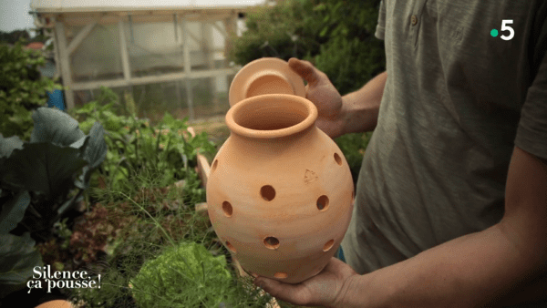 Compostino® 8L – Image 3