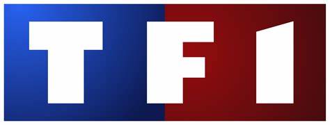 TF1 logo